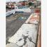  토지을(를) San Andres Cholula, 푸에블라에서 판매합니다., San Andres Cholula