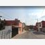  토지을(를) San Andres Cholula, 푸에블라에서 판매합니다., San Andres Cholula