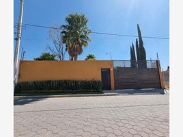 3 Bedroom House for sale in Santa Isabel Cholula, Puebla, Santa Isabel Cholula