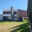 3 Bedroom House for sale in Santa Isabel Cholula, Puebla, Santa Isabel Cholula