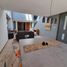 3 Bedroom House for sale in Santa Isabel Cholula, Puebla, Santa Isabel Cholula
