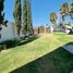 3 Bedroom House for sale in Santa Isabel Cholula, Puebla, Santa Isabel Cholula