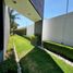 3 Bedroom House for sale in Santa Isabel Cholula, Puebla, Santa Isabel Cholula