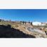  Land for sale in Ocoyucan, Puebla, Ocoyucan