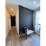 4 Habitación Villa en venta en Tijuana, Baja California, Tijuana, Baja California