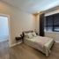 4 Habitación Villa en venta en Tijuana, Baja California, Tijuana, Baja California