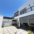 4 Habitación Villa en venta en Tijuana, Baja California, Tijuana, Baja California