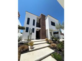 4 Habitación Villa en venta en Tijuana, Baja California, Tijuana, Baja California