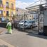  Terreno (Parcela) en venta en Azcapotzalco, Ciudad de México, Azcapotzalco