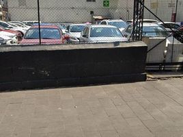  Terreno (Parcela) en venta en Azcapotzalco, Ciudad de México, Azcapotzalco