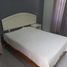 1 Bedroom House for rent in Tula De Allende Hidalgo, Tula De Allende