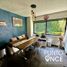 Maison 3 chambre à vendre à Cuajimalpa De Morelos, Mexico City, Cuajimalpa De Morelos