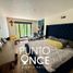 Maison 3 chambre à vendre à Cuajimalpa De Morelos, Mexico City, Cuajimalpa De Morelos