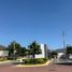2 Habitación Casa en venta en Tlajomulco De Zuniga, Jalisco, Tlajomulco De Zuniga, Jalisco