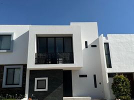 2 Habitación Casa en venta en Tlajomulco De Zuniga, Jalisco, Tlajomulco De Zuniga, Jalisco