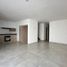 2 Habitación Casa en venta en Tlajomulco De Zuniga, Jalisco, Tlajomulco De Zuniga, Jalisco
