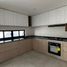 2 Habitación Casa en venta en Tlajomulco De Zuniga, Jalisco, Tlajomulco De Zuniga, Jalisco