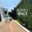 3 Bedroom House for sale in Cuajimalpa De Morelos, Mexico City, Cuajimalpa De Morelos