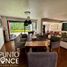 3 Bedroom House for sale in Cuajimalpa De Morelos, Mexico City, Cuajimalpa De Morelos