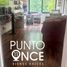 3 Bedroom House for sale in Cuajimalpa De Morelos, Mexico City, Cuajimalpa De Morelos