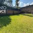  Terreno (Parcela) en venta en Cuajimalpa De Morelos, Ciudad de México, Cuajimalpa De Morelos