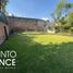  Terreno (Parcela) en venta en Cuajimalpa De Morelos, Ciudad de México, Cuajimalpa De Morelos
