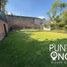 Terreno (Parcela) en venta en Cuajimalpa De Morelos, Ciudad de México, Cuajimalpa De Morelos