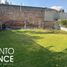  Terreno (Parcela) en venta en Cuajimalpa De Morelos, Ciudad de México, Cuajimalpa De Morelos