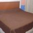 1 Bedroom Apartment for rent in Tula De Allende Hidalgo, Tula De Allende