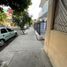 6 Bedroom House for sale in Zapopan, Jalisco, Zapopan, Jalisco