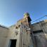 6 Bedroom House for sale in Zapopan, Jalisco, Zapopan, Jalisco