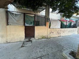 6 Bedroom House for sale in Zapopan, Jalisco, Zapopan, Jalisco