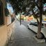 6 Bedroom House for sale in Zapopan, Jalisco, Zapopan, Jalisco