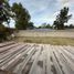  Land for sale in El Salto, Jalisco, El Salto