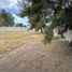 Land for sale in El Salto, Jalisco, El Salto