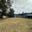 Land for sale in El Salto, Jalisco, El Salto