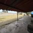  Land for sale in El Salto, Jalisco, El Salto