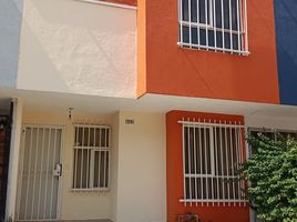 3 Schlafzimmer Haus zu vermieten in Guadalajara, Jalisco, Guadalajara