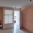 3 Schlafzimmer Haus zu vermieten in Guadalajara, Jalisco, Guadalajara
