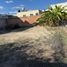  Terreno (Parcela) en venta en Zapopan, Jalisco, Zapopan, Jalisco