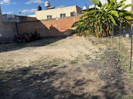  Terreno (Parcela) en venta en Zapopan, Jalisco, Zapopan, Jalisco