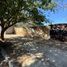  Terreno (Parcela) en venta en Zapopan, Jalisco, Zapopan, Jalisco