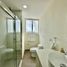 1 Bedroom Apartment for rent in Mazatlan, Sinaloa, Mazatlan, Sinaloa