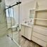 1 Bedroom Apartment for rent in Mazatlan, Sinaloa, Mazatlan, Sinaloa