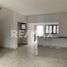 Maison 3 chambre à vendre à Uruapan, Michoacan, Uruapan