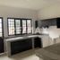 Maison 3 chambre à vendre à Uruapan, Michoacan, Uruapan