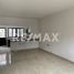 Maison 3 chambre à vendre à Uruapan, Michoacan, Uruapan