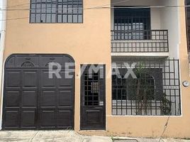 Maison 3 chambre à vendre à Uruapan, Michoacan, Uruapan