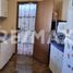 2 Habitación Casa en venta en Ensenada, Baja California, Ensenada