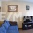 2 Habitación Casa en venta en Ensenada, Baja California, Ensenada